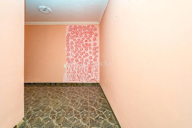 Foto bf9f26d1-060a-467d-8168-572d81ddb8b4. Flat in Pego