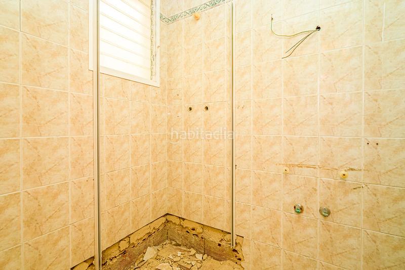 Foto c5e98842-6516-4328-be69-eb308671229e. Flat in Pego