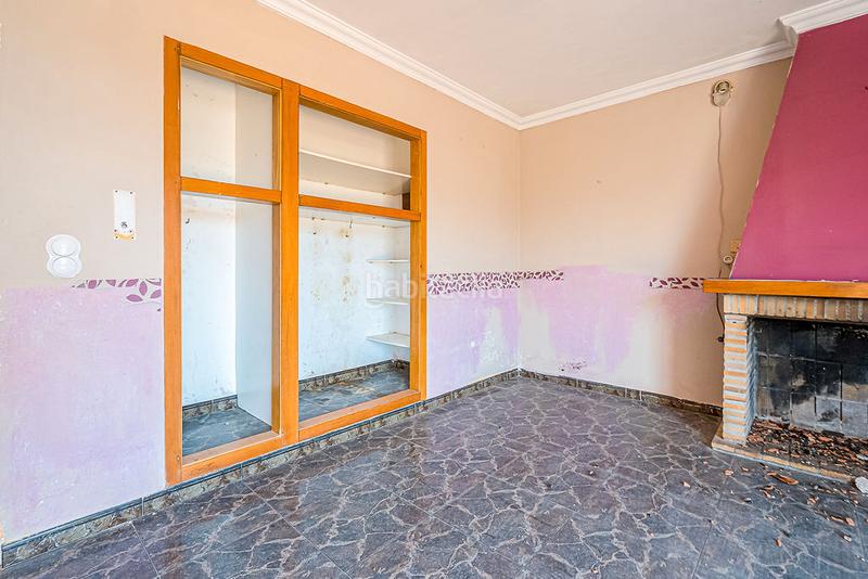 Foto d3d25b16-ff46-4c18-8ce2-4c93603a1986. Flat in Pego