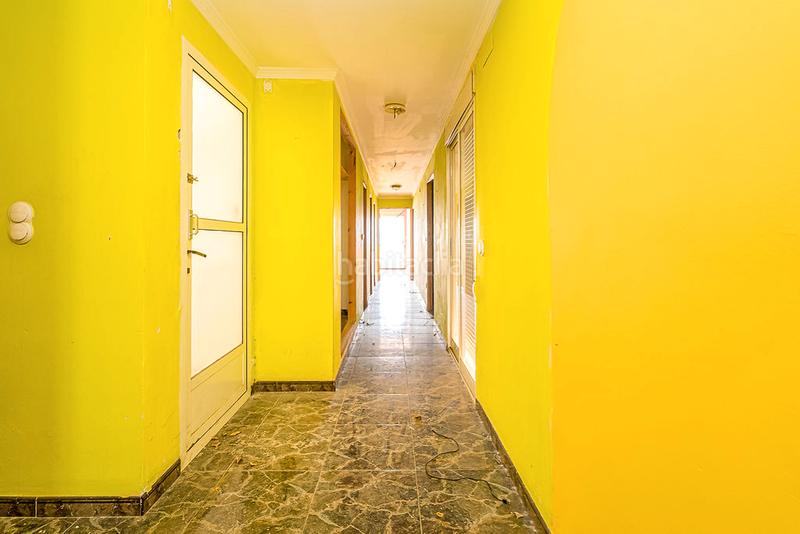 Foto d68d35f5-33fe-4919-a2c4-3caac592accd. Flat in Pego