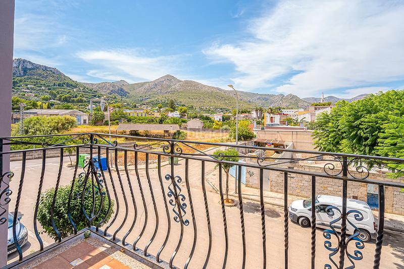 Foto d8e81592-5358-4fb5-9ede-bcfdd90be492. Flat in Pego