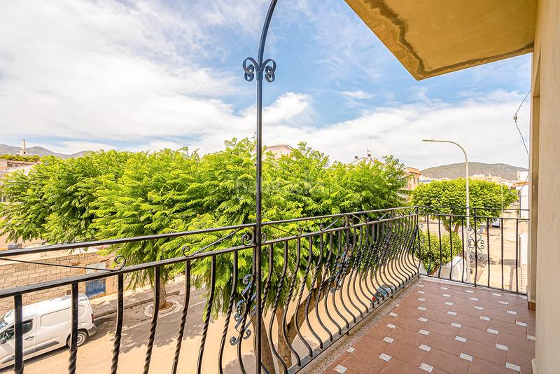 Foto daa5613d-d7d1-4f22-9e21-f7a34c58c224. Flat in Pego