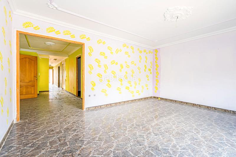 Foto f82d9356-0573-477b-9e7f-2272c845b9f7. Flat in Pego