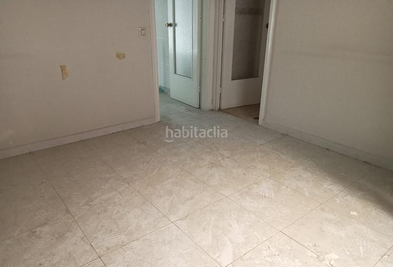 Foto 19888efc-c26b-4655-abc1-14c681d00bbd. Appartamento in Magraners Lleida