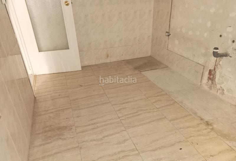 Foto f1ec4f8b-ff91-44de-bacd-5f553f5d11eb. Appartement dans Magraners Lleida