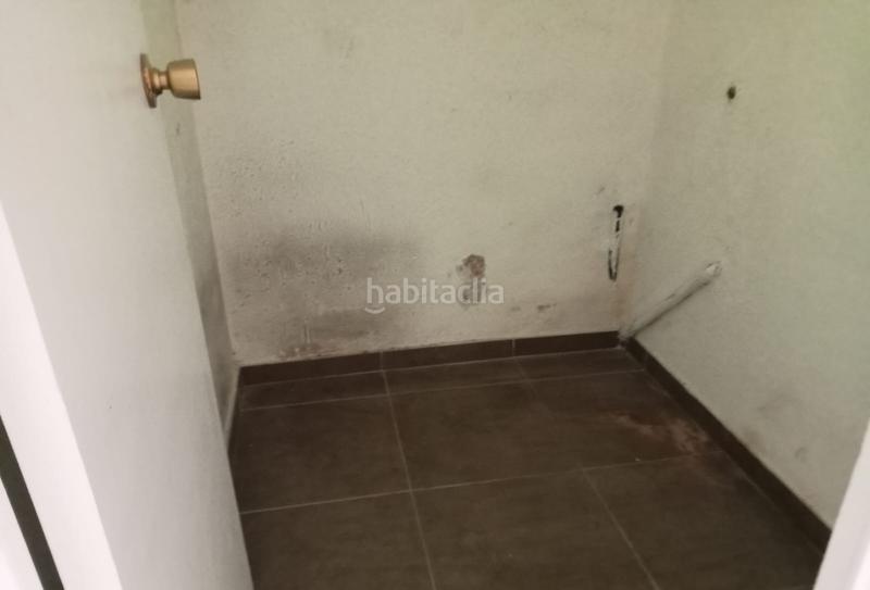 Foto 1006d0c6-5be6-487e-ba4a-e3bc9ee395d2. Etagenwohnung in Magraners Lleida