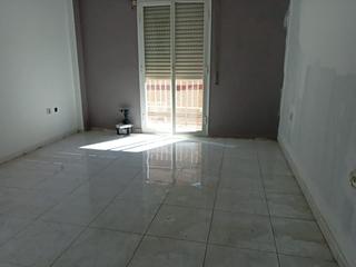 Etagenwohnung  Mestre j. avila