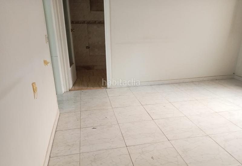 Foto 2d1f4a17-a2a9-4f07-ba5d-1f2b5fe4652c. Piso en Magraners Lleida