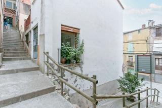 Appartement  Sant sebastián