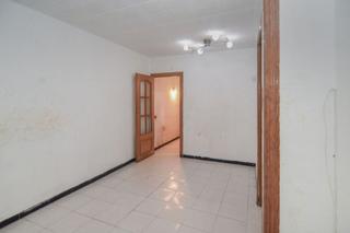 Appartement  De la gatassa