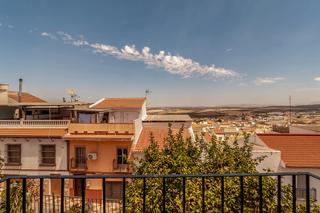 House  Nueva