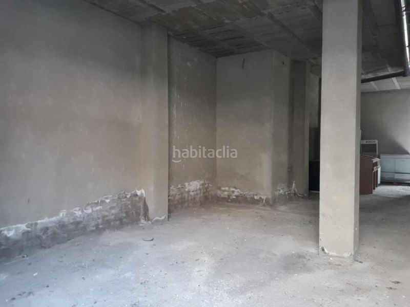 Foto 49fe86fd-756c-4a3a-8e73-e7c2d9947699. Local comercial a Beniel