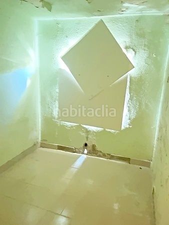 Foto cd4b8533-01d5-4a76-934d-dacf8157225b. Casa adossada a Móra d´Ebre