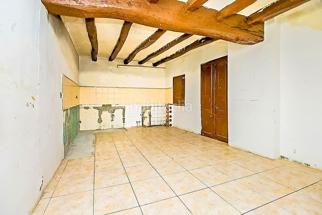 Foto de687cd2-d242-4459-9ff4-0ac41850a442. Casa adossada a Móra d´Ebre