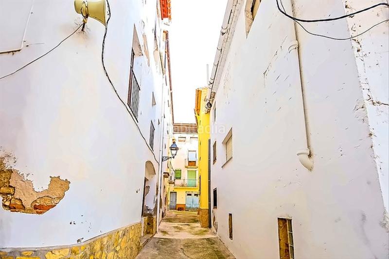 Foto fd2f6bec-a746-4876-aa86-69003a6b4fad. Casa en Móra d´Ebre