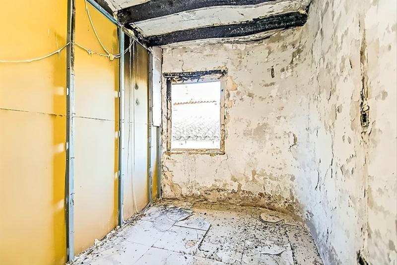 Foto 0d3b6cac-1ca7-4f65-a33c-c6320abe3715. Maison dans Móra d´Ebre