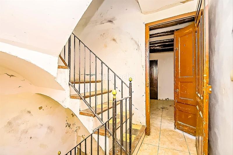 Foto 134051c8-dfd4-4cba-8211-444728390719. Maison dans Móra d´Ebre