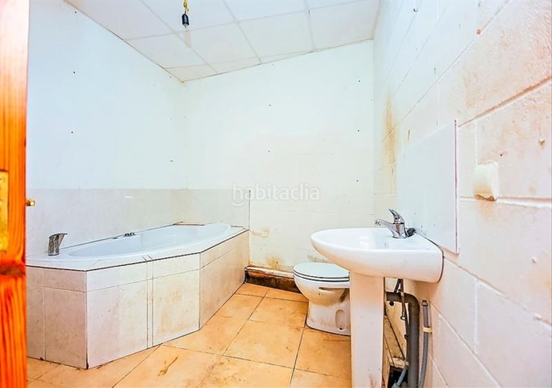 Foto 55bb11e6-33ff-479e-a41e-dfa84b4dfbf9. Maison dans Móra d´Ebre