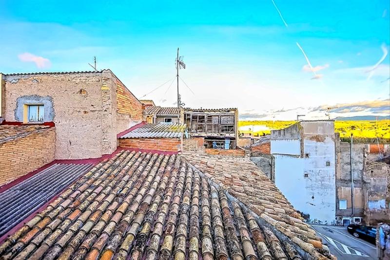 Foto 61c2700f-8cc8-409e-820f-dc0e21a05db7. Maison dans Móra d´Ebre