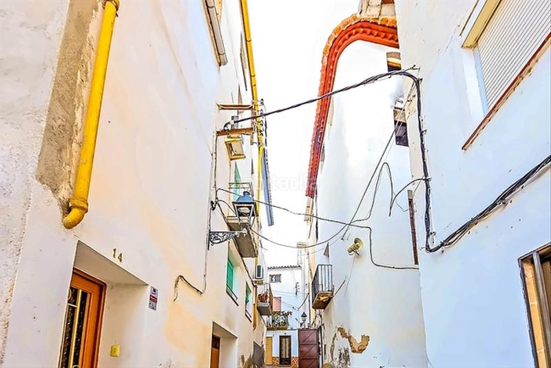 Foto ebfbf032-99a1-4b03-9a61-335269eeec09. Maison dans Móra d´Ebre