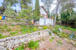 Casa  Almog�vers
