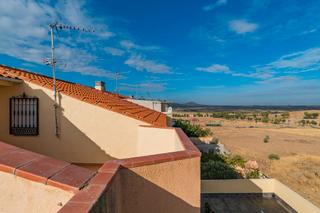 Maison  Ciudad real