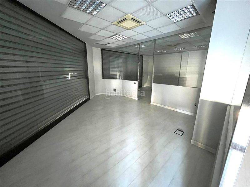 Foto 0a89f424-c290-41e4-ba11-90ab2172ecf4. Local comercial a Tàrrega