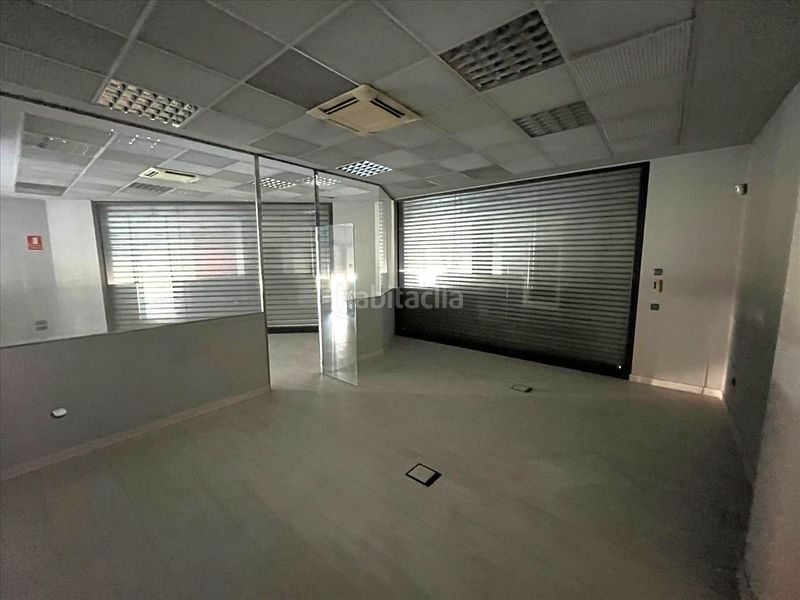 Foto 1c516809-f75d-4d75-8637-149948805982. Local comercial a Tàrrega