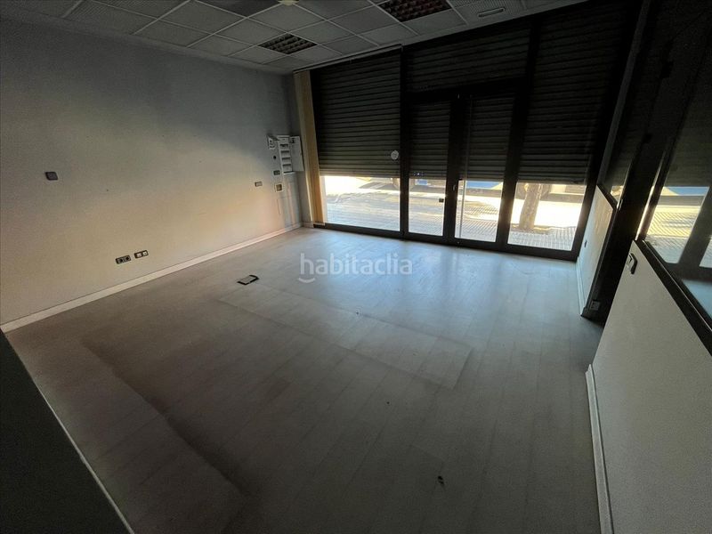 Foto 1d0b592c-77ef-469b-8a36-563cb10f6389. Local comercial a Tàrrega