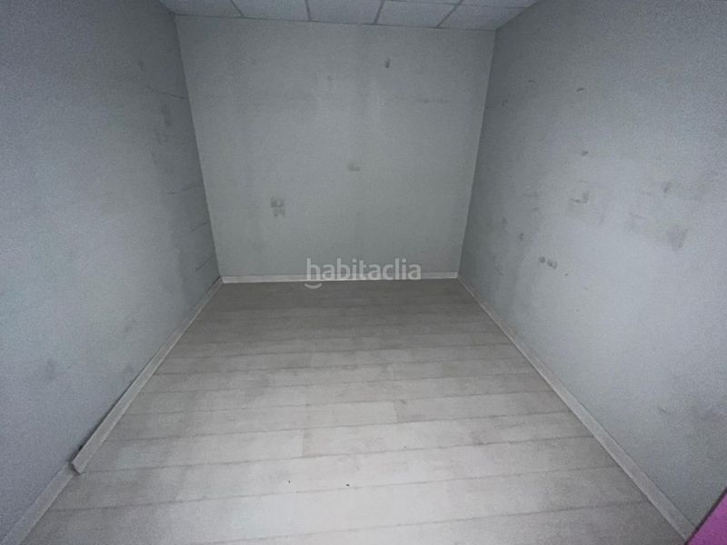 Foto 8135a866-385b-4cdb-b976-66d4dffa1acd. Local comercial a Tàrrega