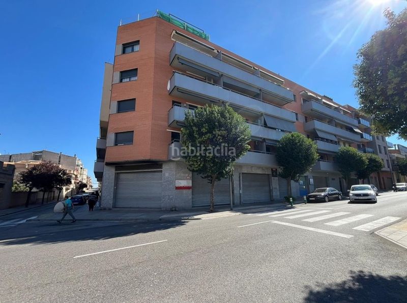 Foto dd6d25eb-4e06-46bb-8c13-34eca02bf747. Local comercial a Tàrrega