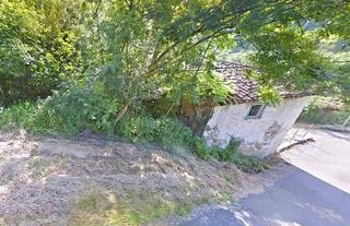 Casa  El viso, pollígono 20, pola de laviana , parcela 1209