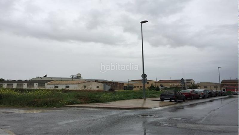 Foto 263e4b7d-40d7-489a-8e10-2fe829cab893. Wohngrundstück in Lardero