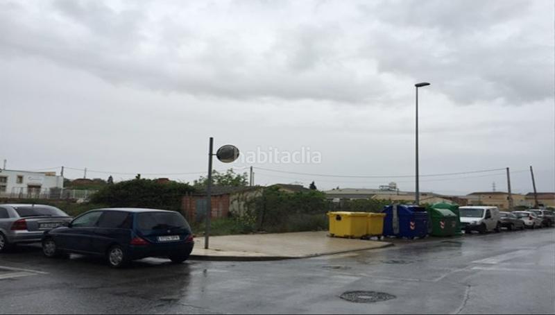 Foto 60d1bf6b-879b-42b3-898d-5579ac5d9d96. Wohngrundstück in Lardero