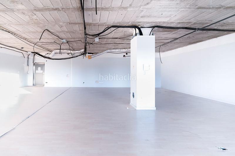 Foto fb3f345d-0018-438c-a3bc-61a5cc9cd302. Ufficio in Magraners Lleida