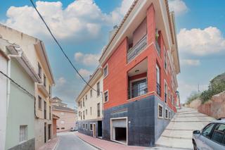 Business premise in San Roque