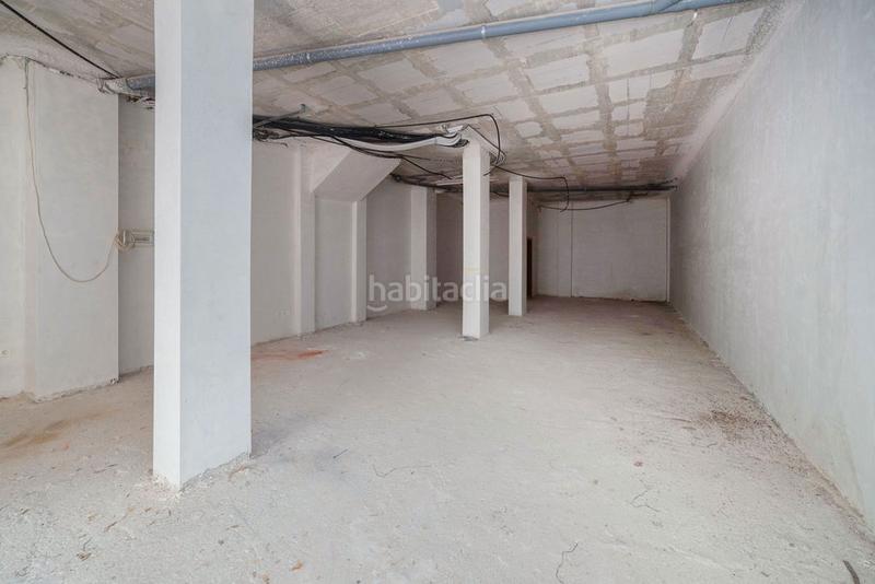 Foto d50b4c18-7efd-4f69-b899-5441c6f899db. Business premise in Monòver