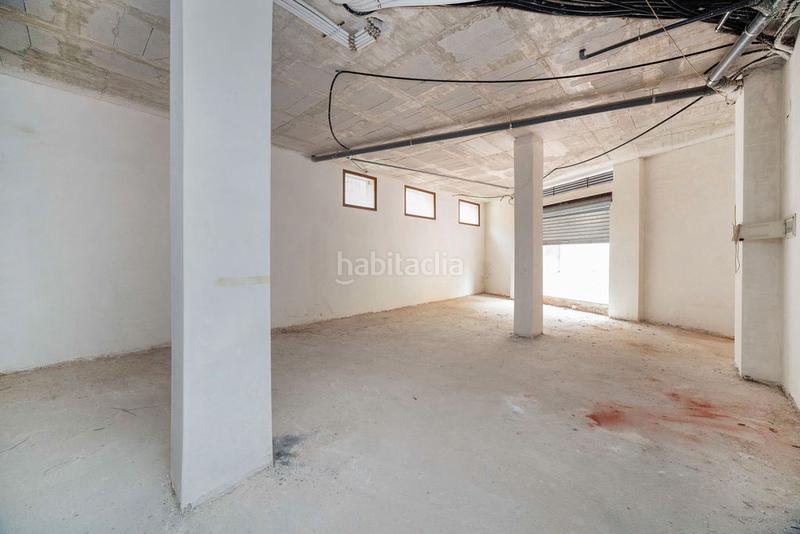 Foto ee8b5196-decd-4f55-989c-3b2479a6b530. Business premise in Monòver