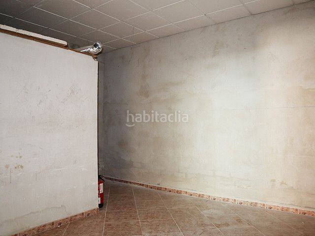 Foto 8900db3c-42b5-4a70-9124-9ac35ebb718e. Local comercial a Deltebre