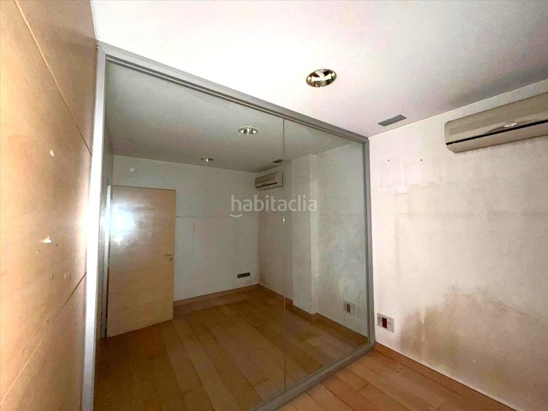 Foto 0ae4a630-0e01-4a56-8c66-d8433ba11603. Local comercial a Príncep de Viana-Clot-Xalets Humbert Torres Lleida
