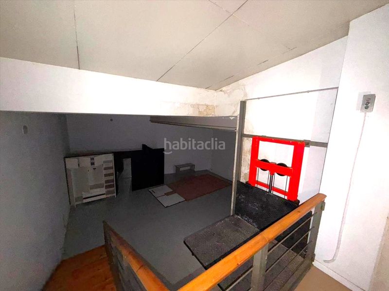 Foto 3b6eae8c-b903-4ac2-be82-ef3ee8a8a073. Local comercial a Príncep de Viana-Clot-Xalets Humbert Torres Lleida