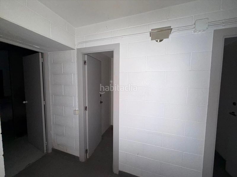 Foto 5bcd1318-8323-4d98-958a-39130aa8560f. Local comercial a Príncep de Viana-Clot-Xalets Humbert Torres Lleida