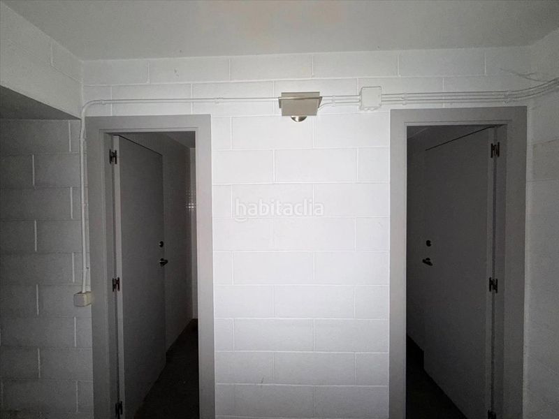 Foto 7dffca2f-5ce7-4223-905b-45c2b81b09d1. Local comercial a Príncep de Viana-Clot-Xalets Humbert Torres Lleida