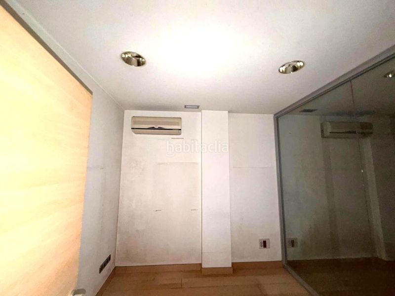Foto 8e3c33ec-9541-4d23-967e-d1ce82a964c1. Local comercial a Príncep de Viana-Clot-Xalets Humbert Torres Lleida