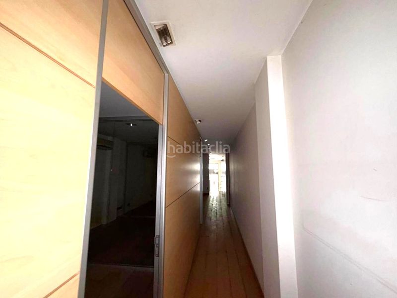Foto 915bda30-d8c1-4e72-a453-3edac11648b7. Local comercial a Príncep de Viana-Clot-Xalets Humbert Torres Lleida