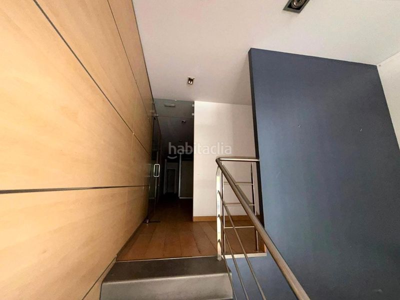 Foto a9fe5148-ca3e-4821-b181-4663127983f7. Local comercial a Príncep de Viana-Clot-Xalets Humbert Torres Lleida