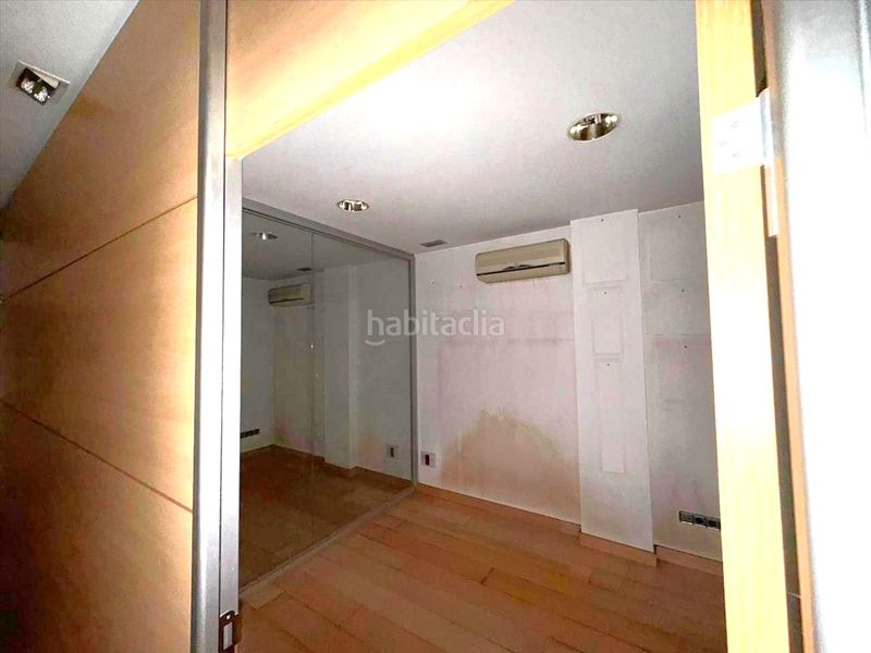 Foto af873443-3cd4-4553-a7bb-919c94bb1f14. Local comercial a Príncep de Viana-Clot-Xalets Humbert Torres Lleida