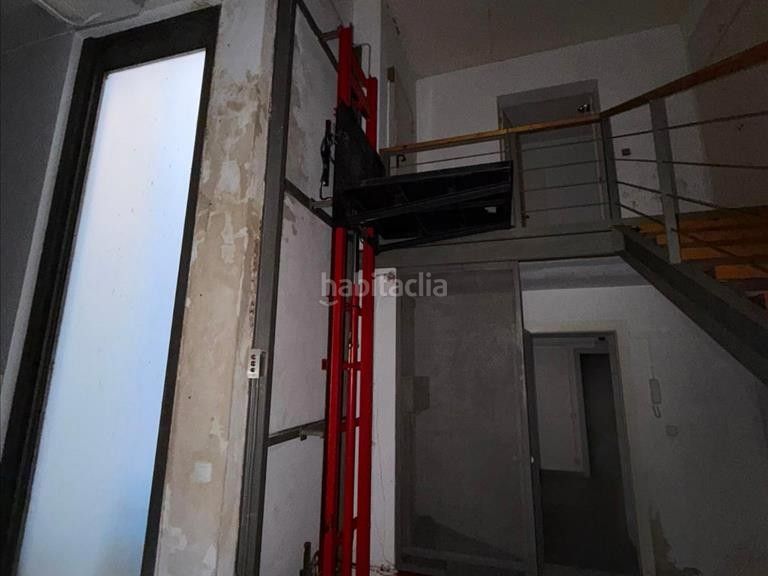Foto dec5e817-9c01-46b3-a42c-9897a29bfac9. Local comercial a Príncep de Viana-Clot-Xalets Humbert Torres Lleida
