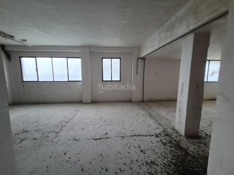 Foto 10462dd2-36ab-4fd6-a13b-93726194a044. Local comercial a Santa Cruz del Comercio