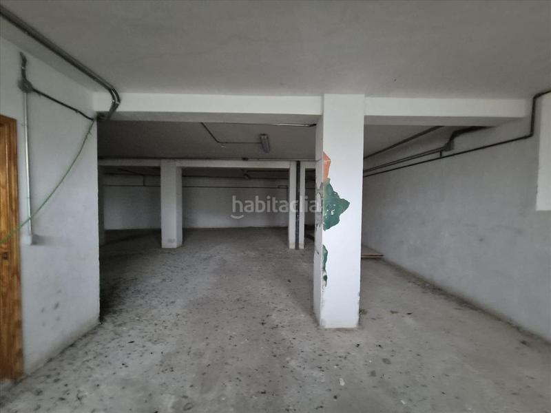 Foto 22c912a1-2c89-454d-b13b-d43c18be8a97. Local comercial a Santa Cruz del Comercio